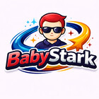 BabyStark