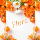 floravibes