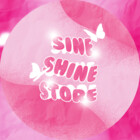SineShine