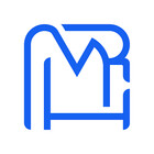 designmrh14