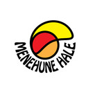 MenehuneHale