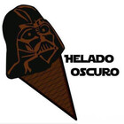 HeladoOscuro