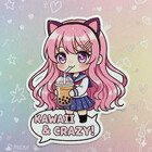 amw12shop