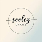 SOOLEZDRAWS