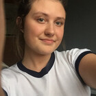 ohanabrianna