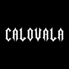 calovala