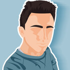 Mathieu-MSD