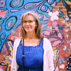 NemahaHillArts