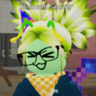 Gobiinz