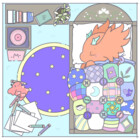 SunSparrow