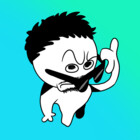 easyskweezyshop
