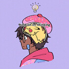rikirinka