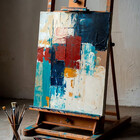 Im-art-canvas