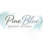 pinebluedesign