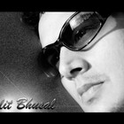LalitBhusal