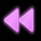 REWINDVHS
