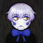 oliverddp