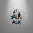 ALKDesigns1