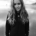lilamoon3