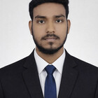 Karan430