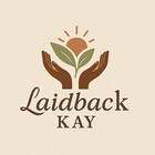 LaidbackABA