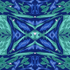 LyncolnsDesigns