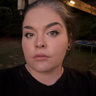 angela-w14