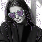 DanutaDybowska