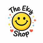 TheEkyShop