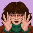 Lissiedixonart
