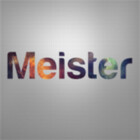 meisterinobro