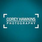 CoreyJH1998
