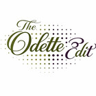 TheOdetteEdit