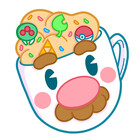 cafeconnintendo