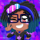 Violetmoon1234