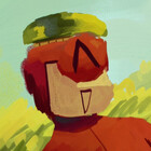 dweebishboxbot