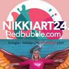 Nikkiart24