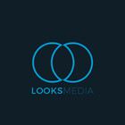 Redbubble profile picture for @Looks