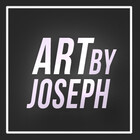 artbyjosephh