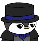 MrGuin