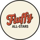 FluffyAllStars