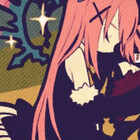 miyyue