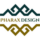 Pharax83