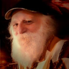 AlanLakritz