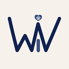 Wiviendesign