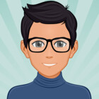 nashruddin