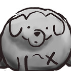 Cachiro