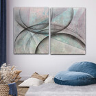 fashionable-art