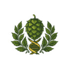HopHouse