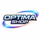 OptimaShop